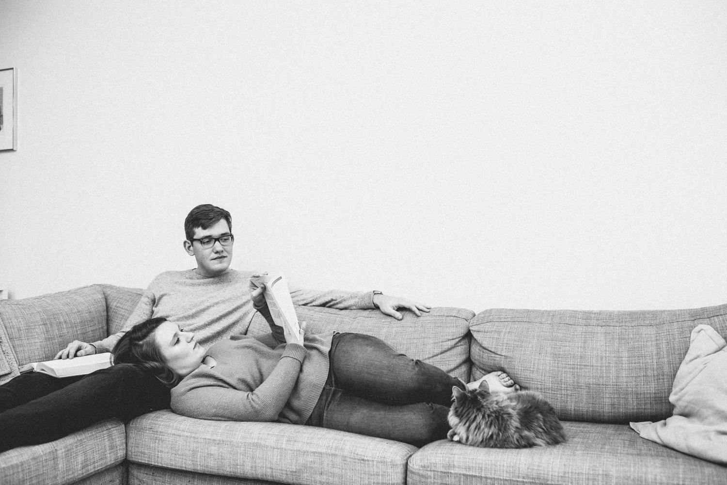 Kathleen And Byron Engagement Blog-23.jpg
