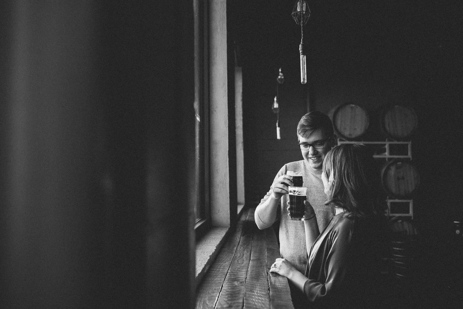 Kathleen And Byron Engagement Blog-30.jpg