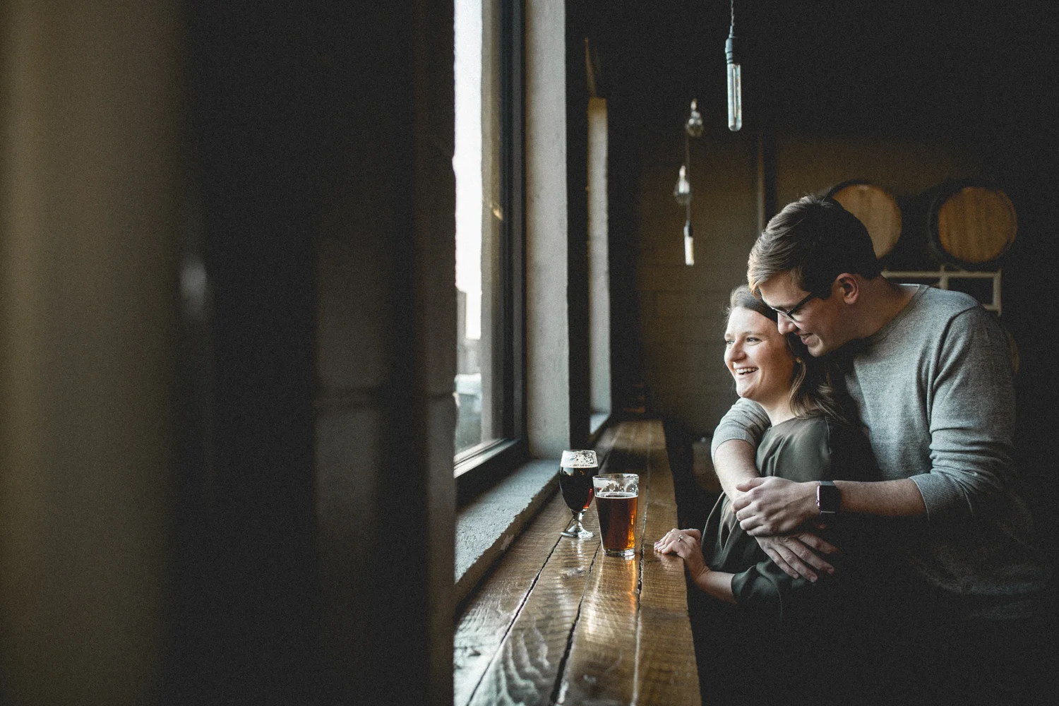 Kathleen And Byron Engagement Blog-31.jpg