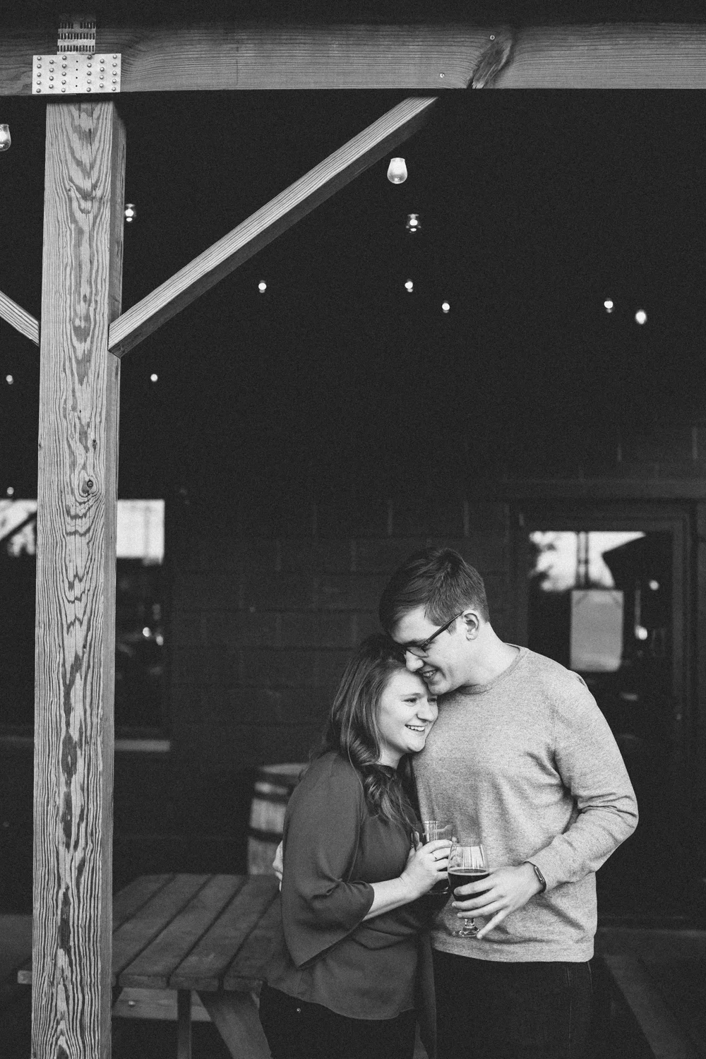 Kathleen And Byron Engagement Blog-36.jpg