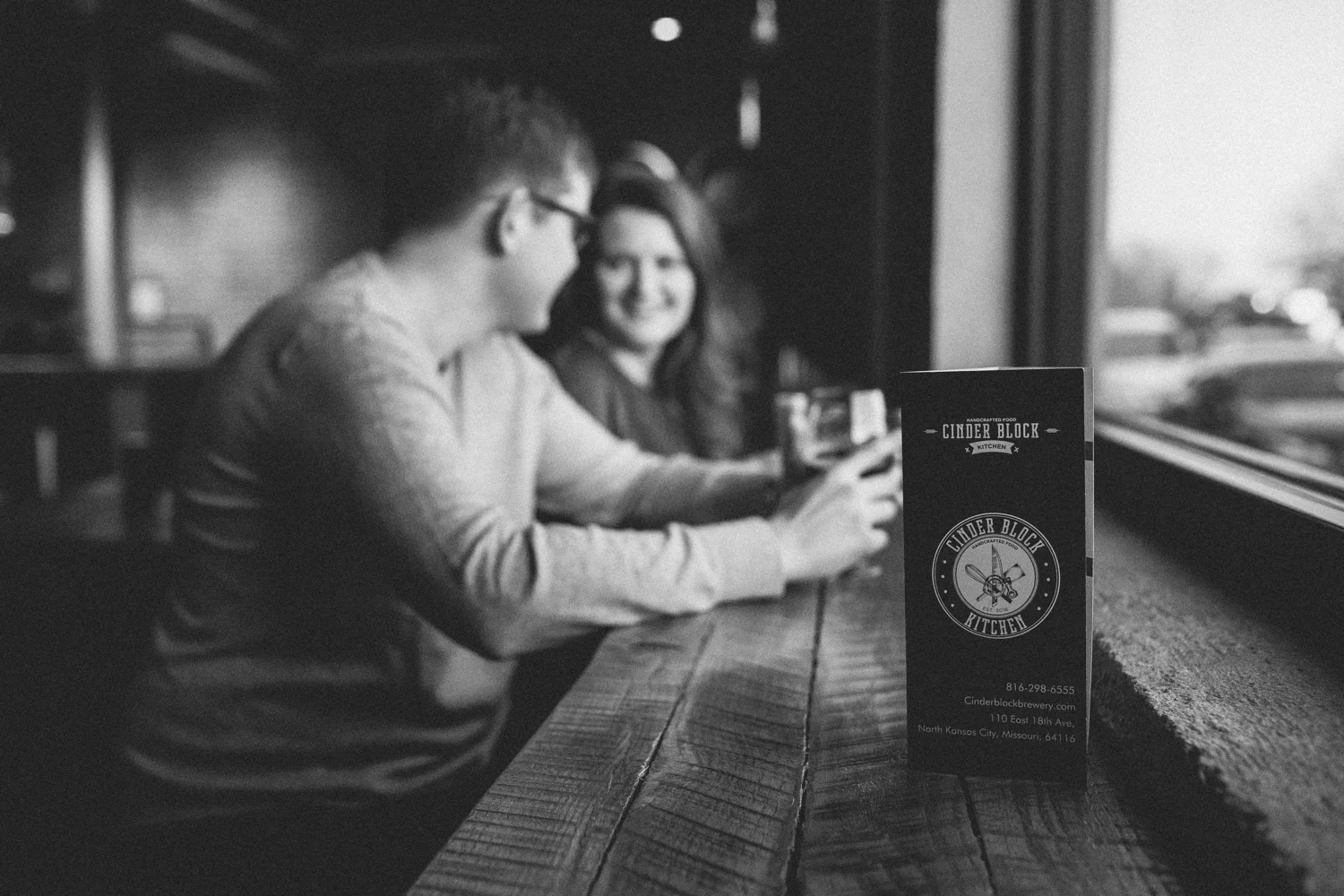 Kathleen And Byron Engagement Blog-40.jpg
