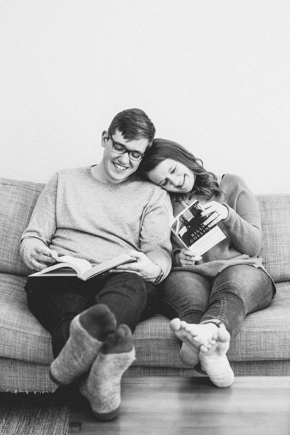 Engagment Gallery-1-5.jpg