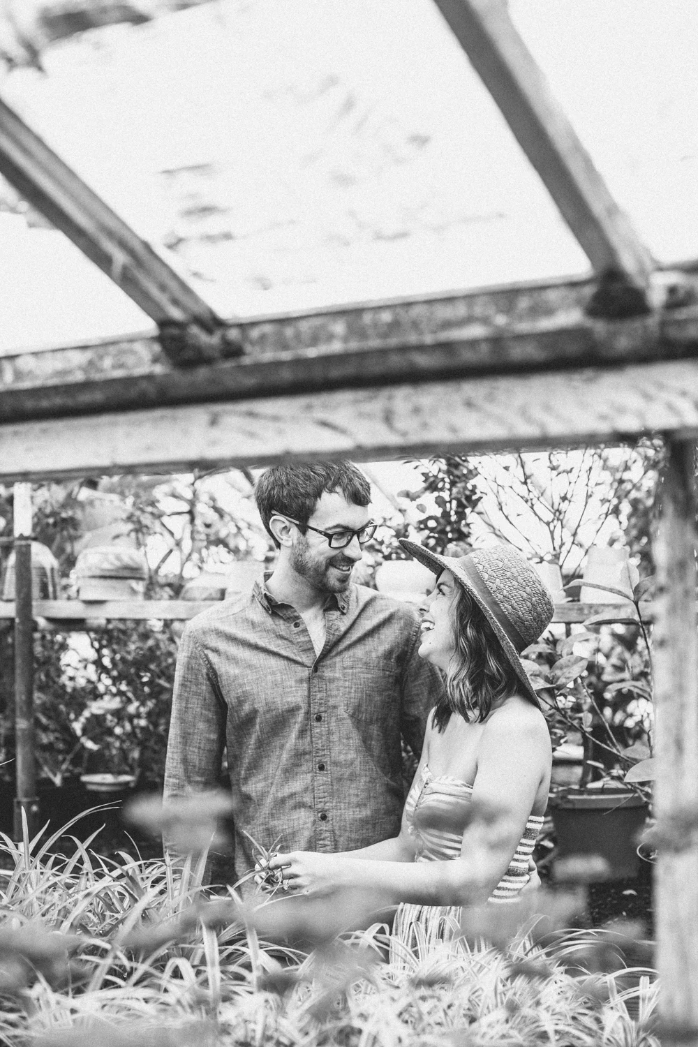 Engagement Gallery 2-1-5.jpg