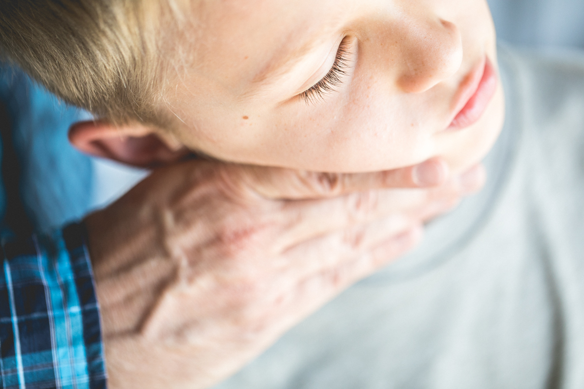 Schrotenboer Newborn Session Heirloom Photo Company-4.jpg