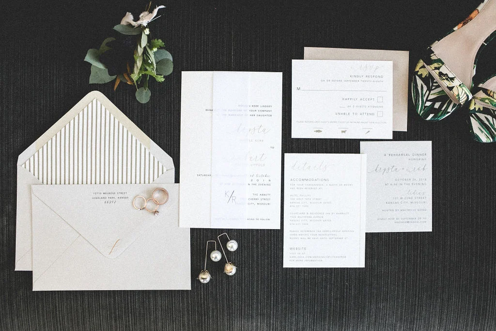 Krysta And Rob Wedding Blog-2.jpg