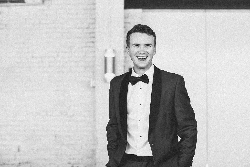 Krysta And Rob Wedding Blog-3.jpg