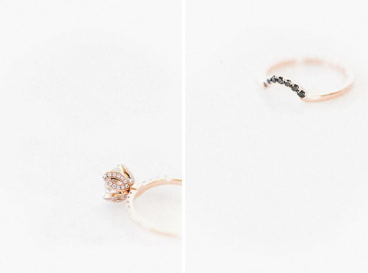 Krysta And Rob Wedding Blog-6.jpg