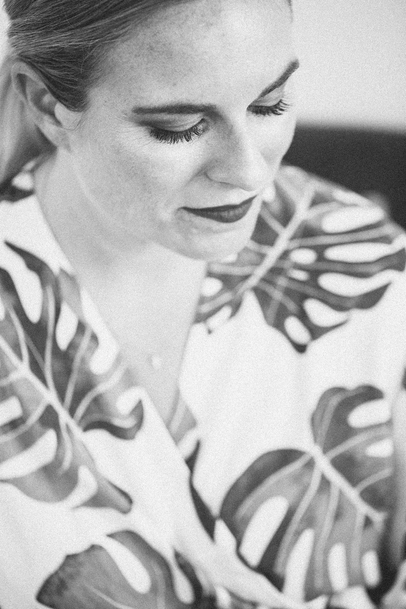 Krysta And Rob Wedding Blog-7.jpg