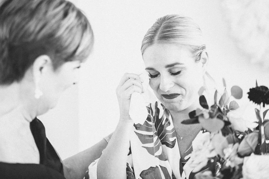 Krysta And Rob Wedding Blog-11.jpg