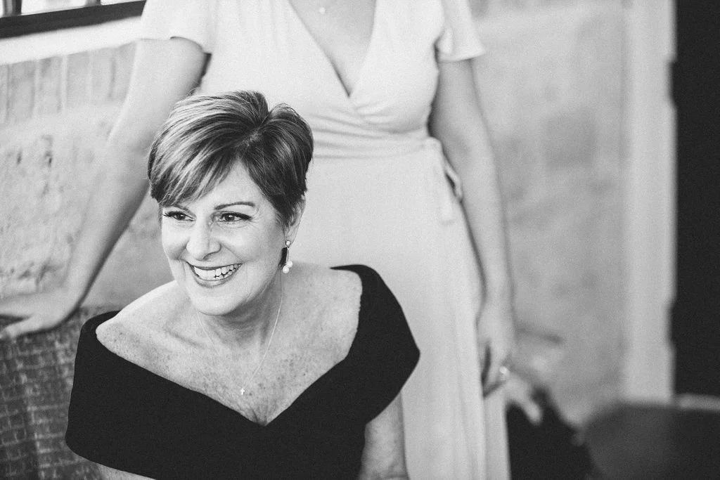 Krysta And Rob Wedding Blog-14.jpg