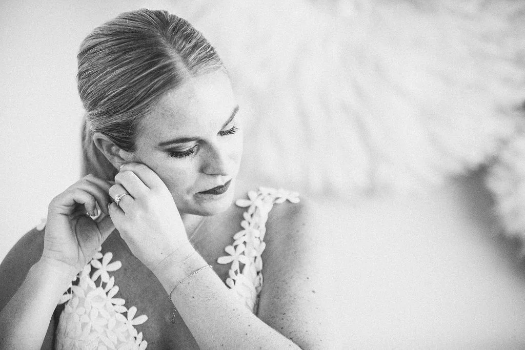 Krysta And Rob Wedding Blog-18.jpg