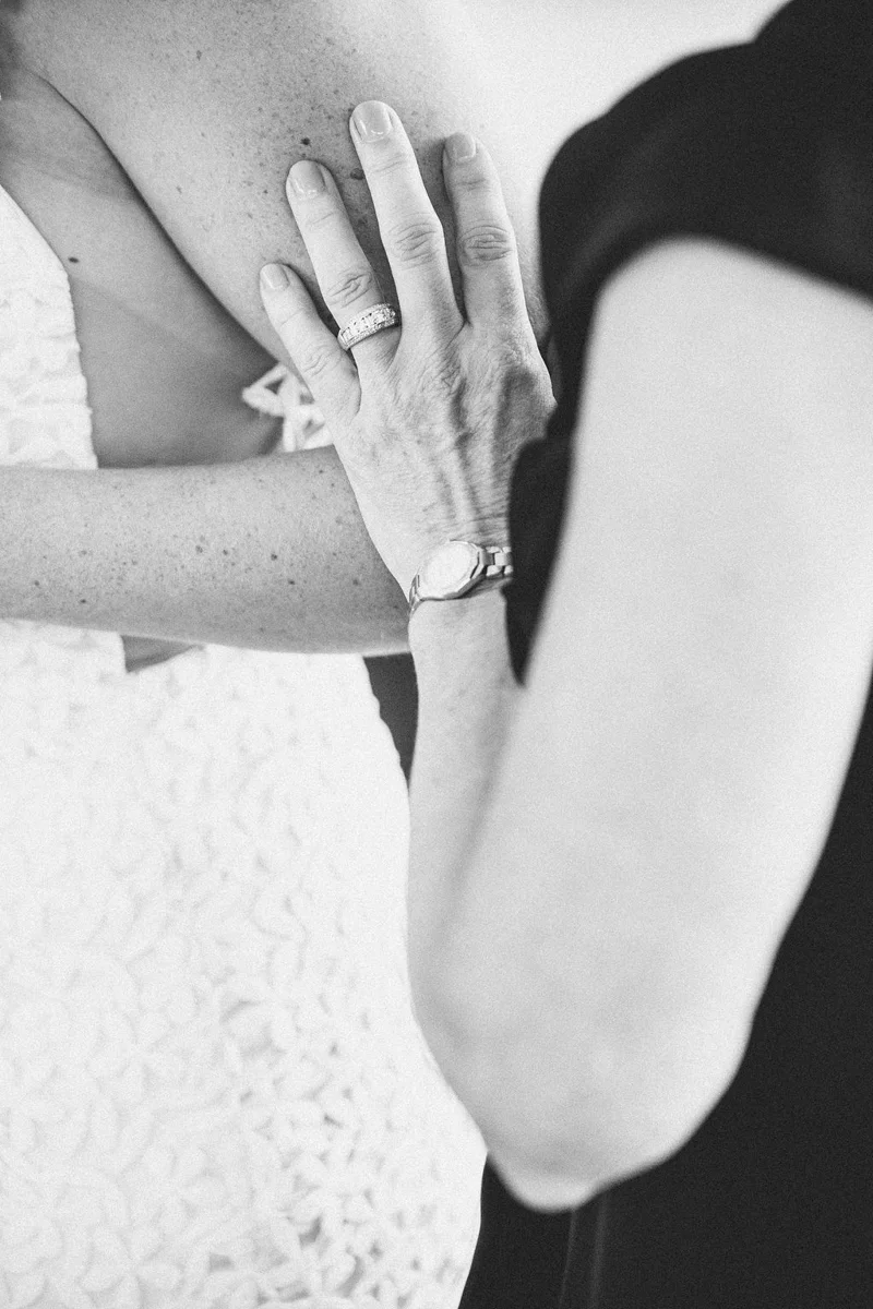 Krysta And Rob Wedding Blog-17.jpg