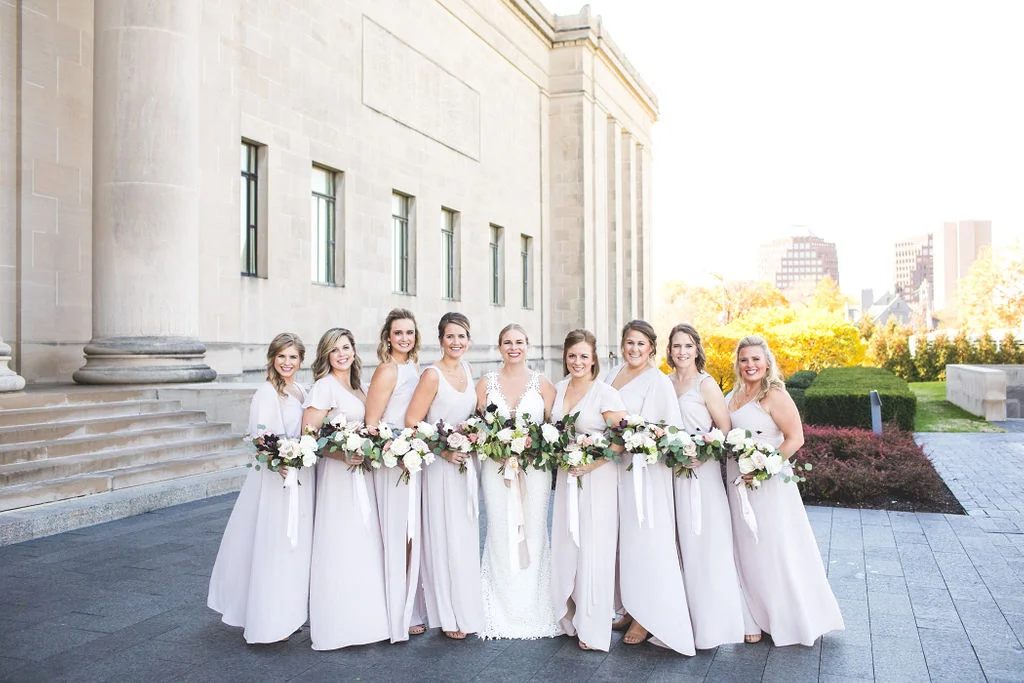 Krysta And Rob Wedding Blog-26.jpg