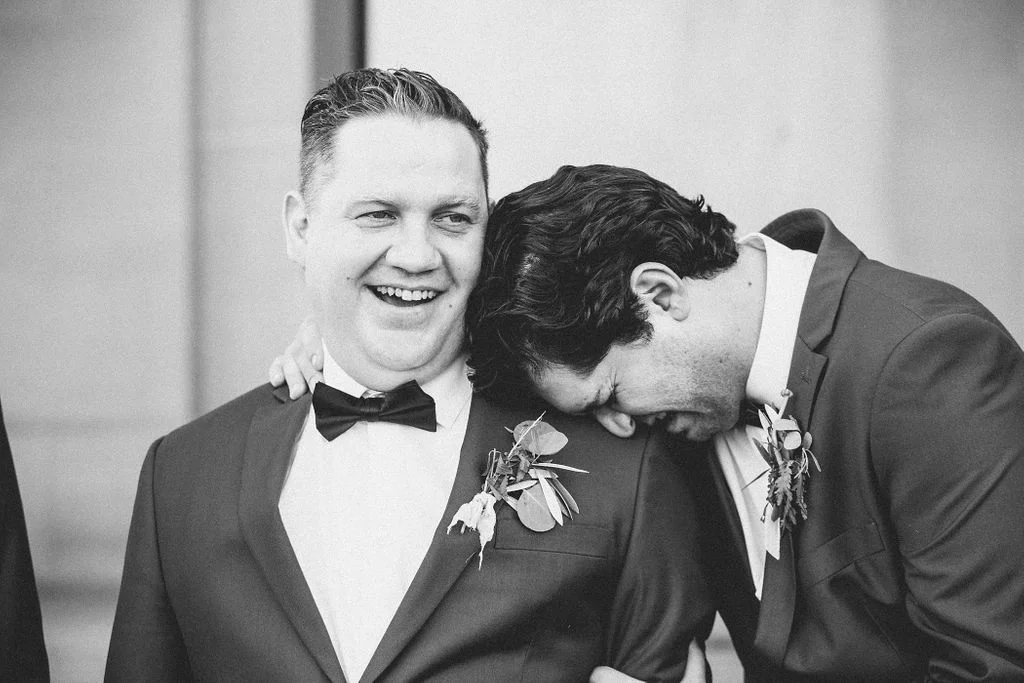 Krysta And Rob Wedding Blog-27.jpg