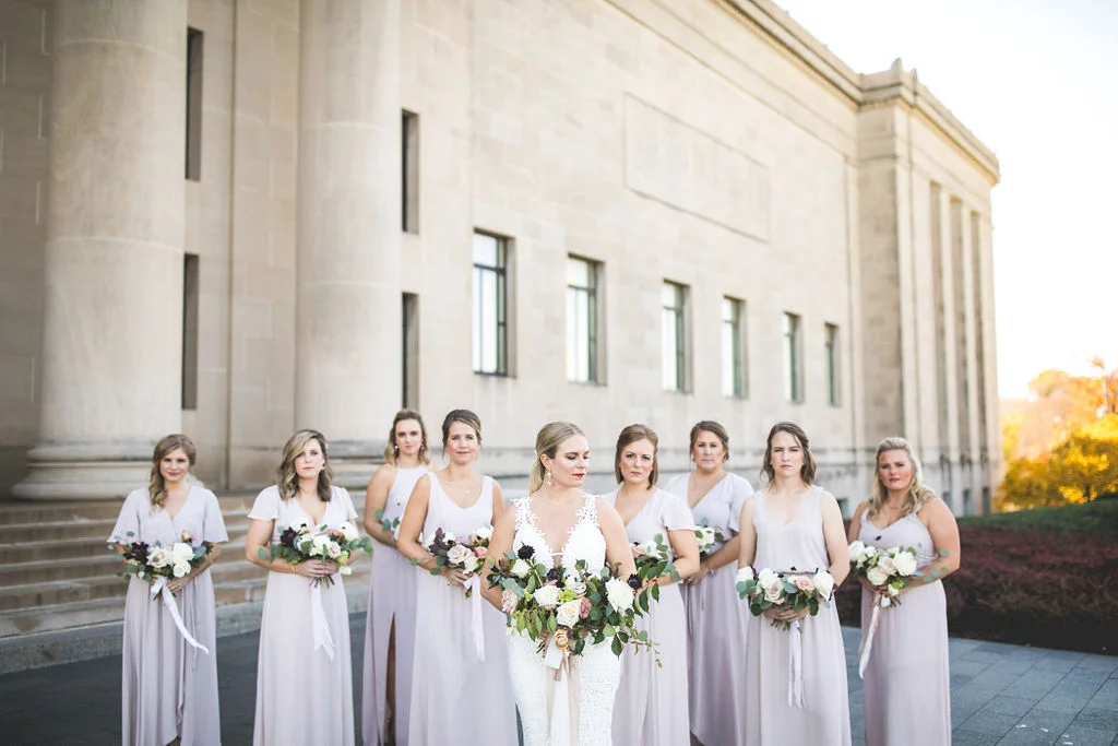 Krysta And Rob Wedding Blog-28.jpg