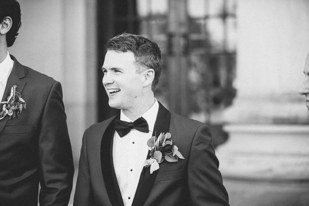 Krysta And Rob Wedding Blog-29.jpg