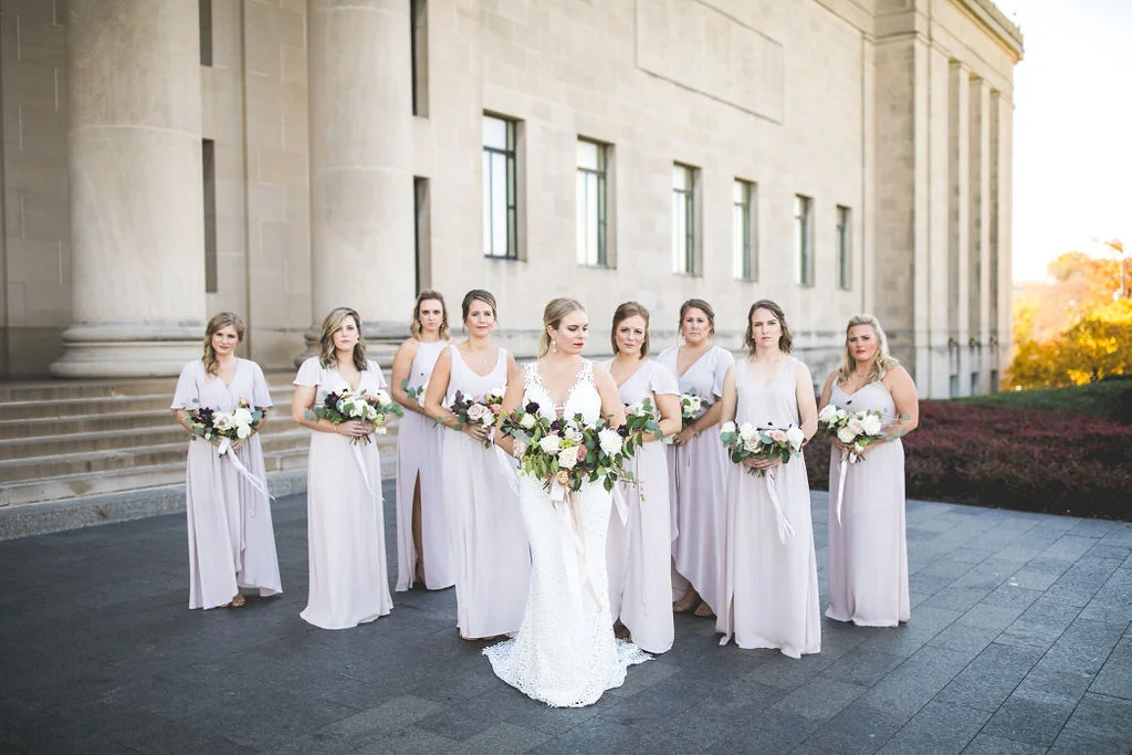 Krysta And Rob Wedding Blog-34.jpg