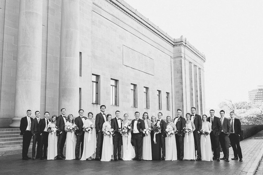 Krysta And Rob Wedding Blog-35.jpg