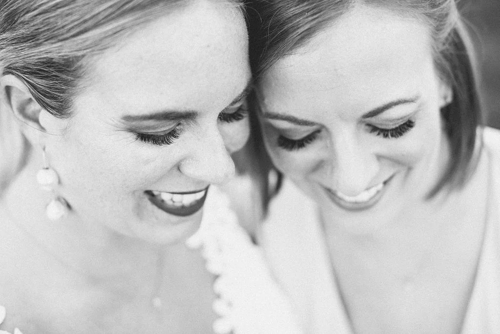 Krysta And Rob Wedding Blog-37.jpg