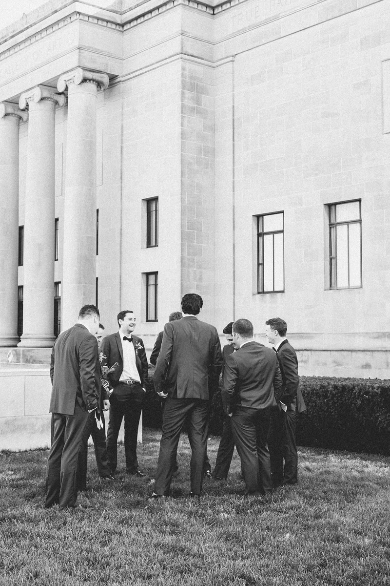Krysta And Rob Wedding Blog-38.jpg