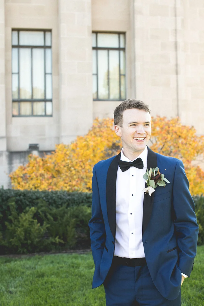 Krysta And Rob Wedding Blog-39.jpg