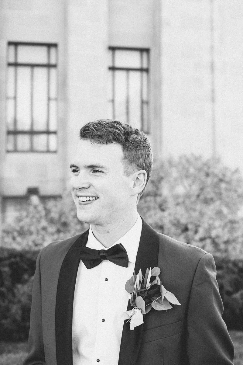 Krysta And Rob Wedding Blog-40.jpg