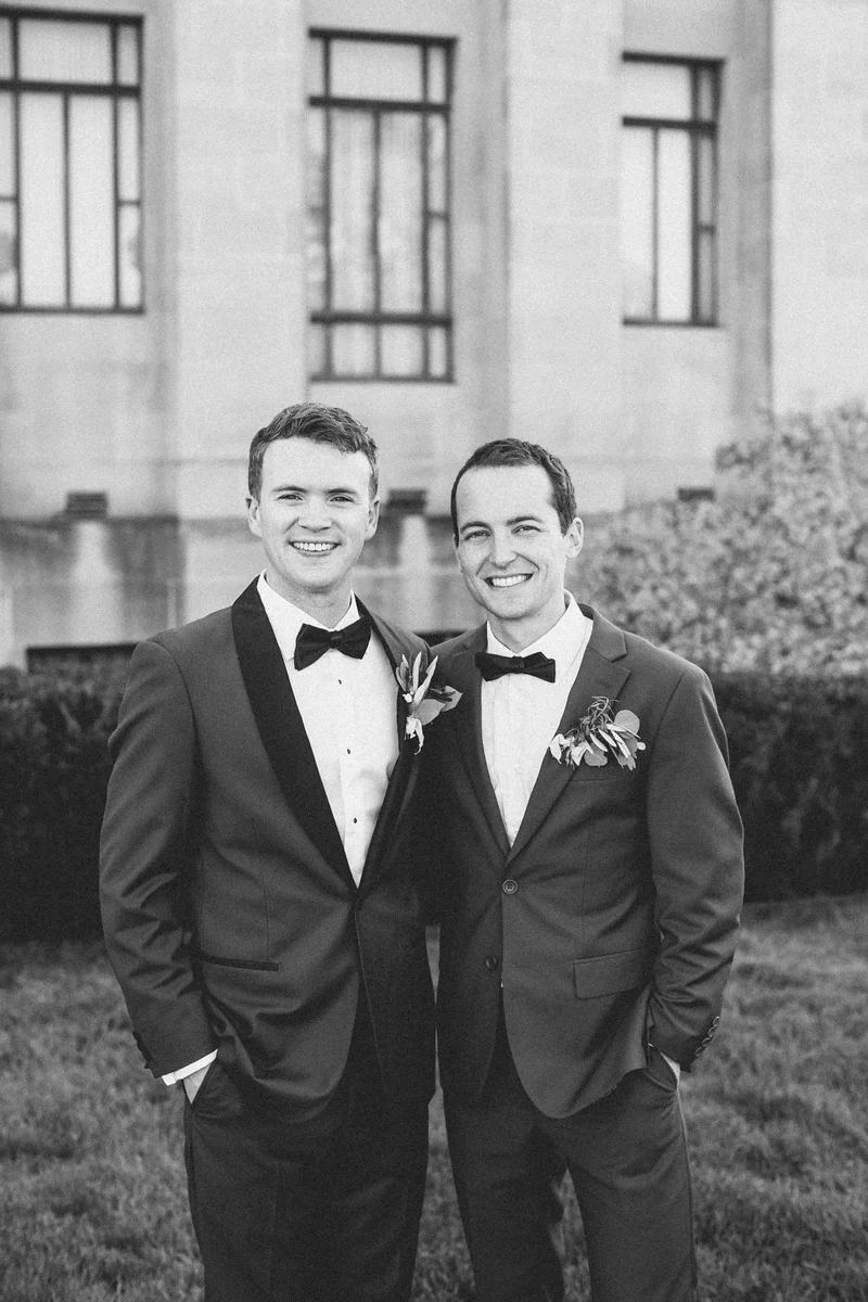 Krysta And Rob Wedding Blog-42.jpg