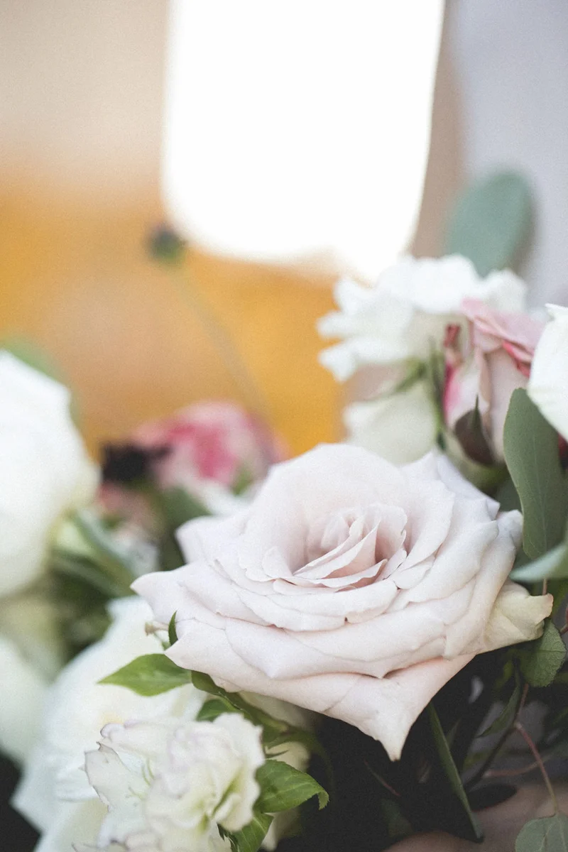 Krysta And Rob Wedding Blog-46.jpg