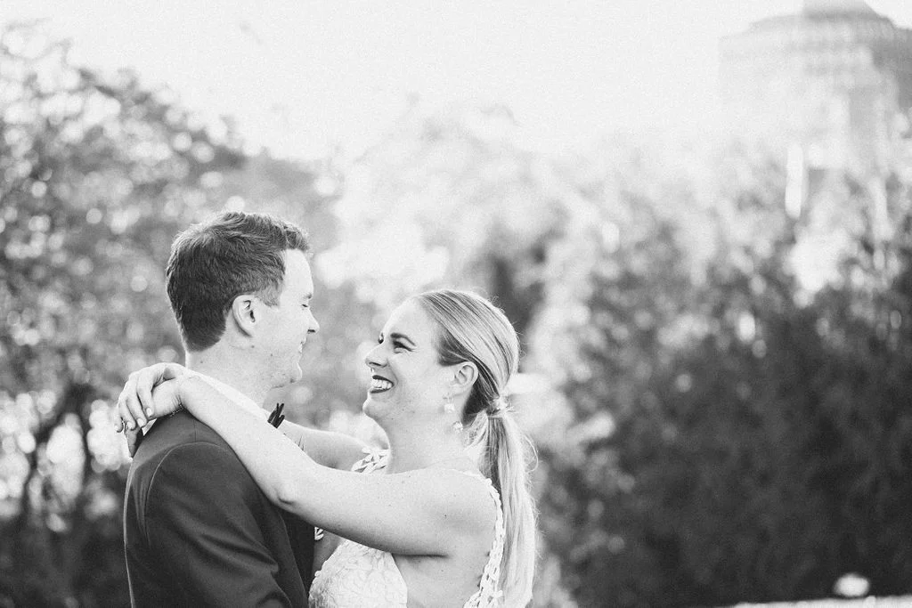 Krysta And Rob Wedding Blog-48.jpg