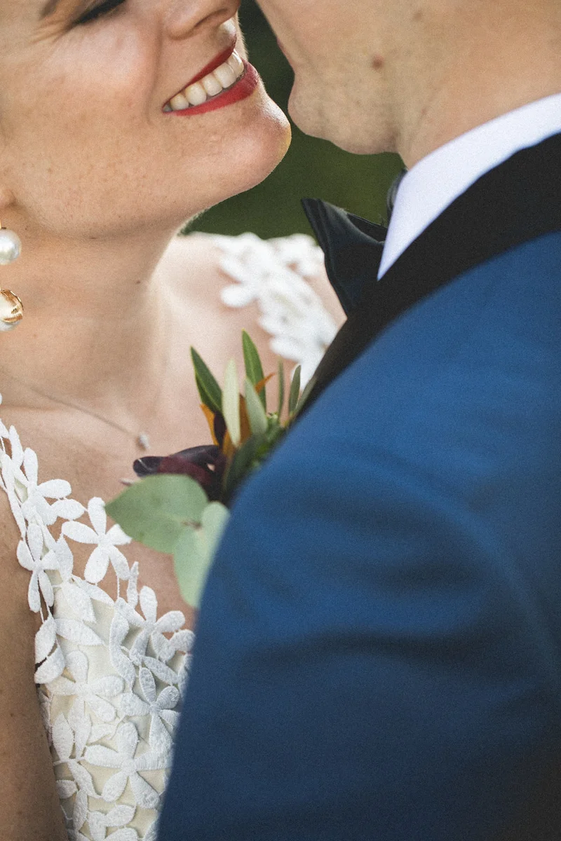 Krysta And Rob Wedding Blog-50.jpg
