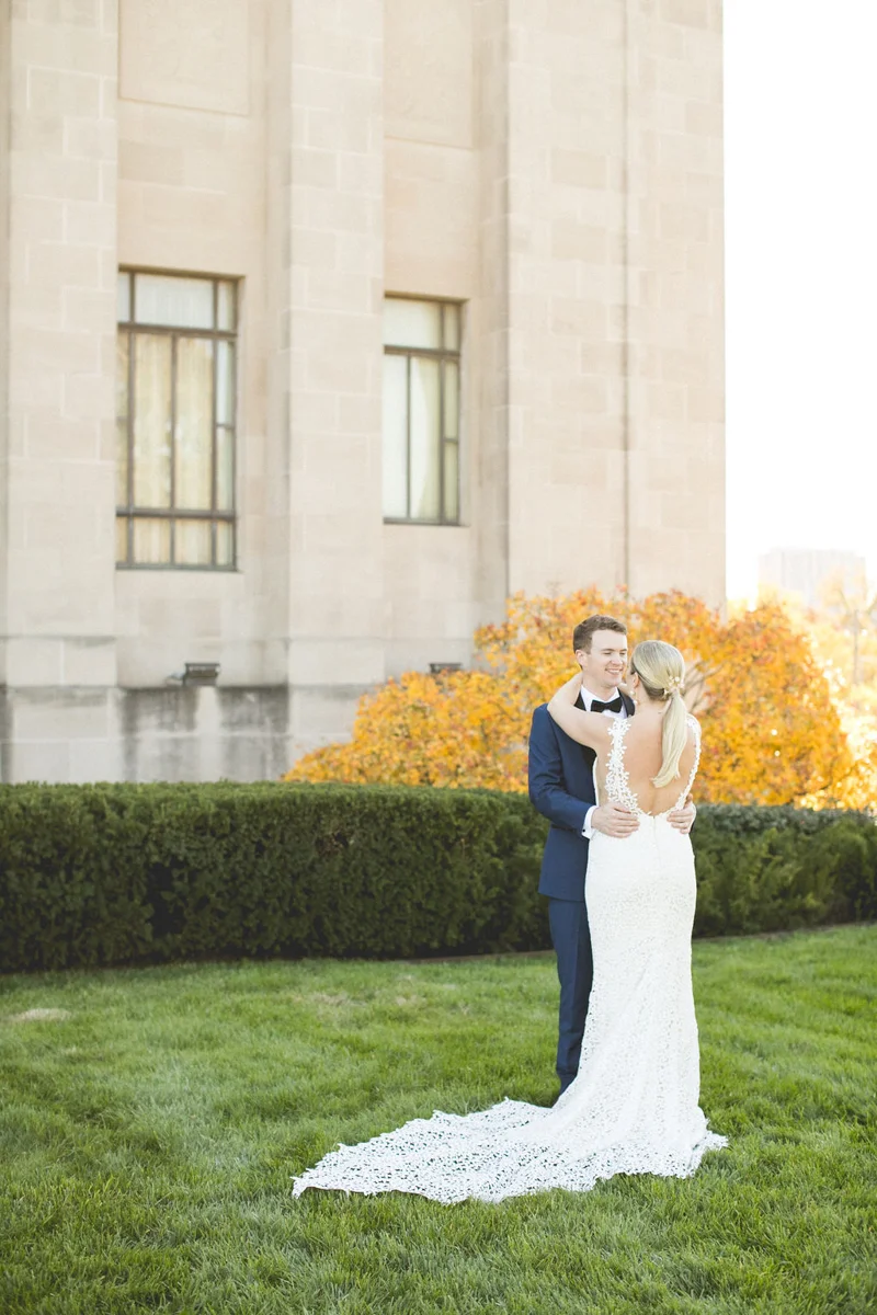 Krysta And Rob Wedding Blog-51.jpg