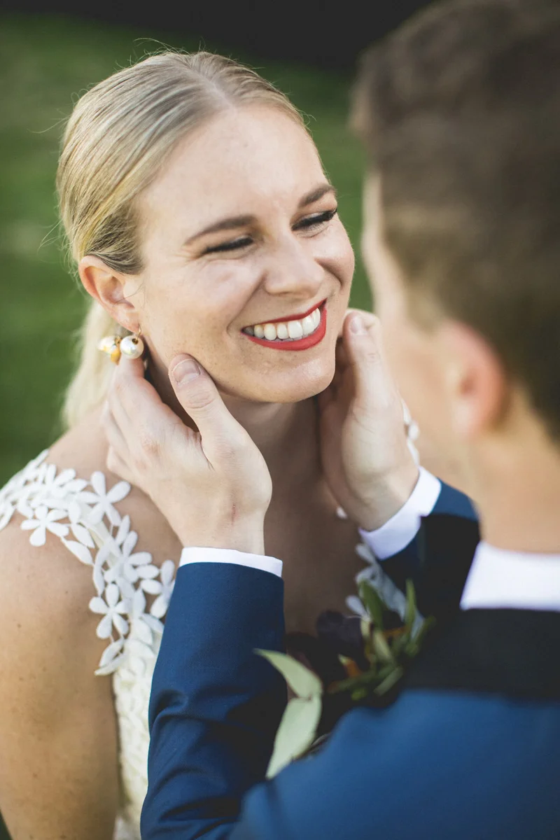 Krysta And Rob Wedding Blog-54.jpg