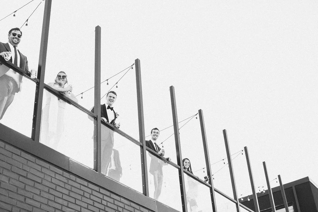 Krysta And Rob Wedding Blog-58.jpg