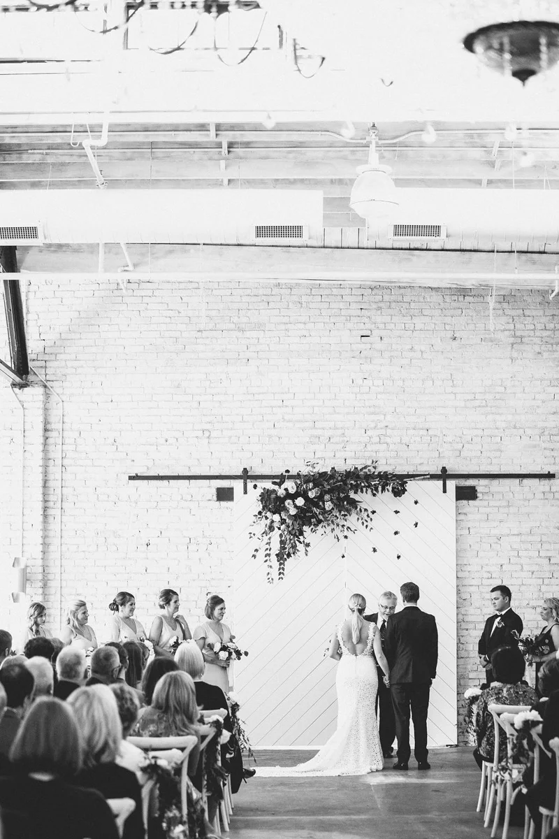 Krysta And Rob Wedding Blog-62.jpg