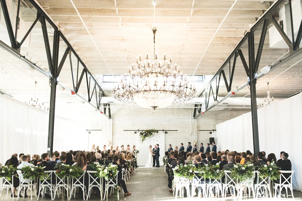 Krysta And Rob Wedding Blog-66.jpg