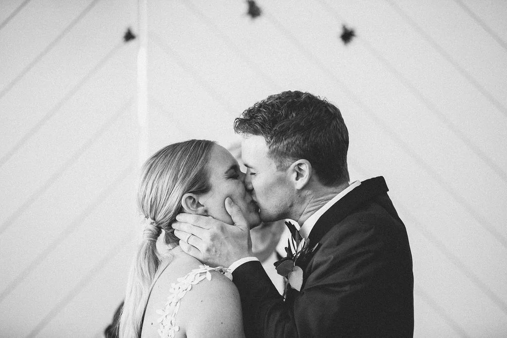 Krysta And Rob Wedding Blog-67.jpg