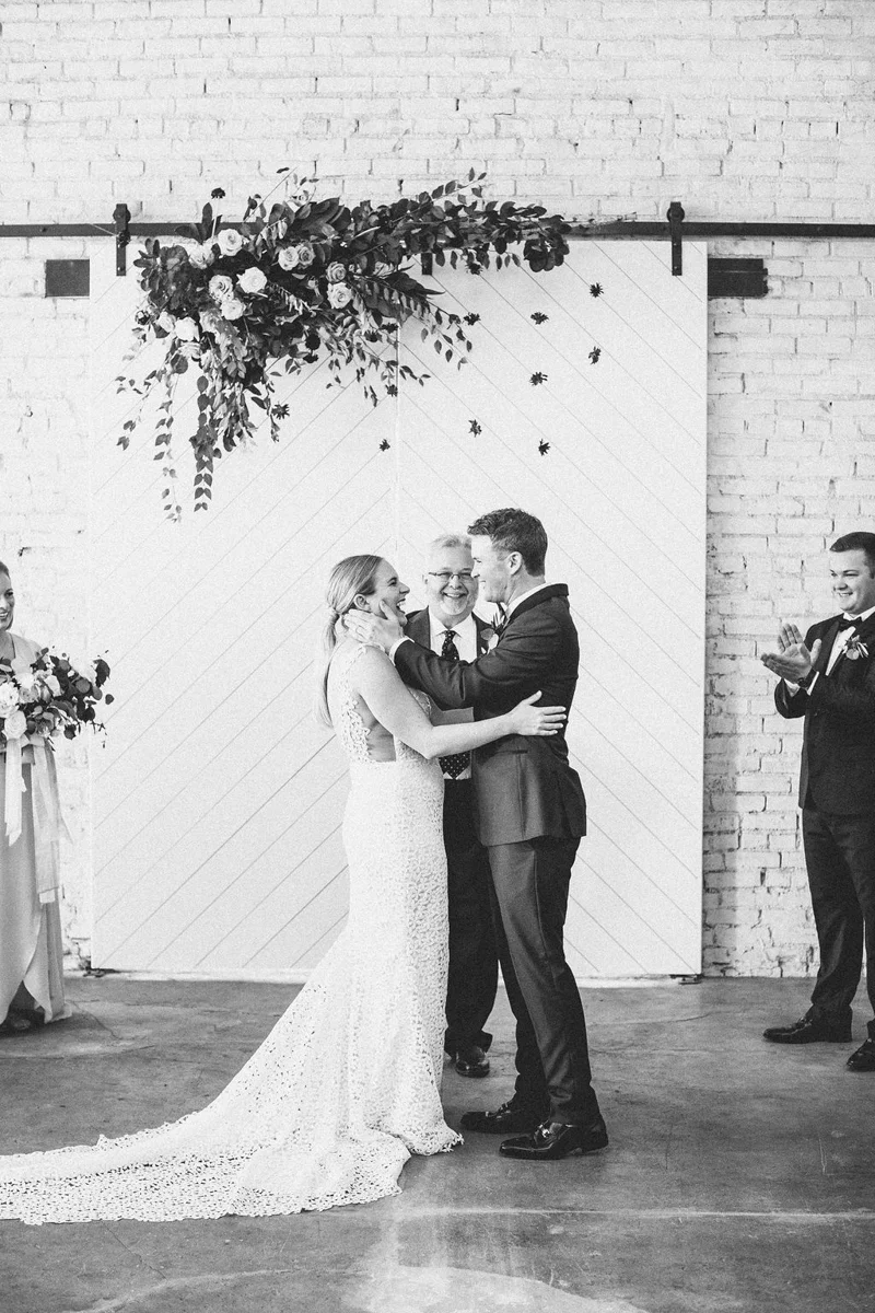 Krysta And Rob Wedding Blog-69.jpg