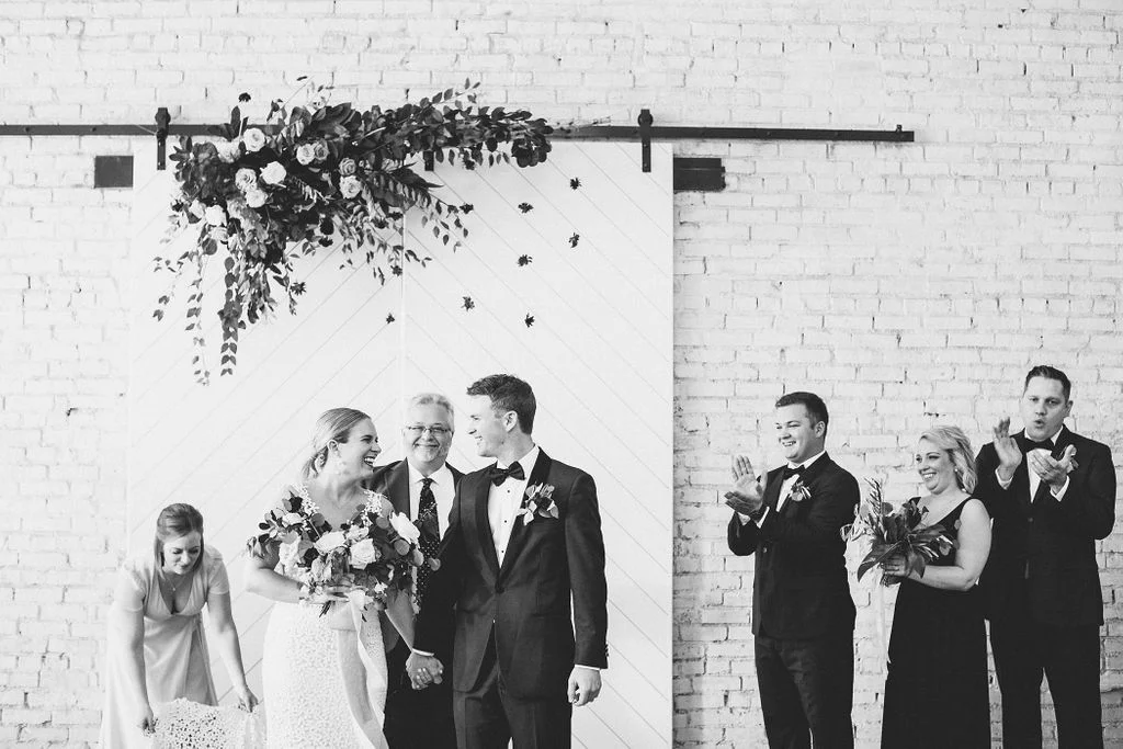 Krysta And Rob Wedding Blog-71.jpg