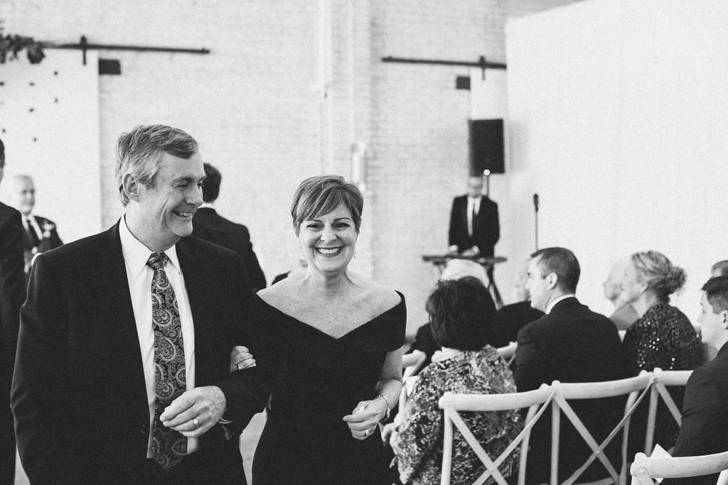 Krysta And Rob Wedding Blog-72.jpg