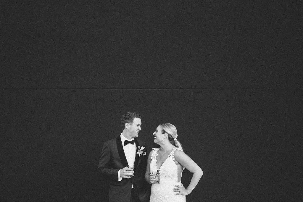 Krysta And Rob Wedding Blog-79.jpg