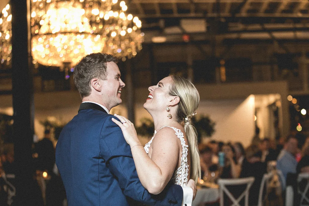 Krysta And Rob Wedding Blog-85.jpg