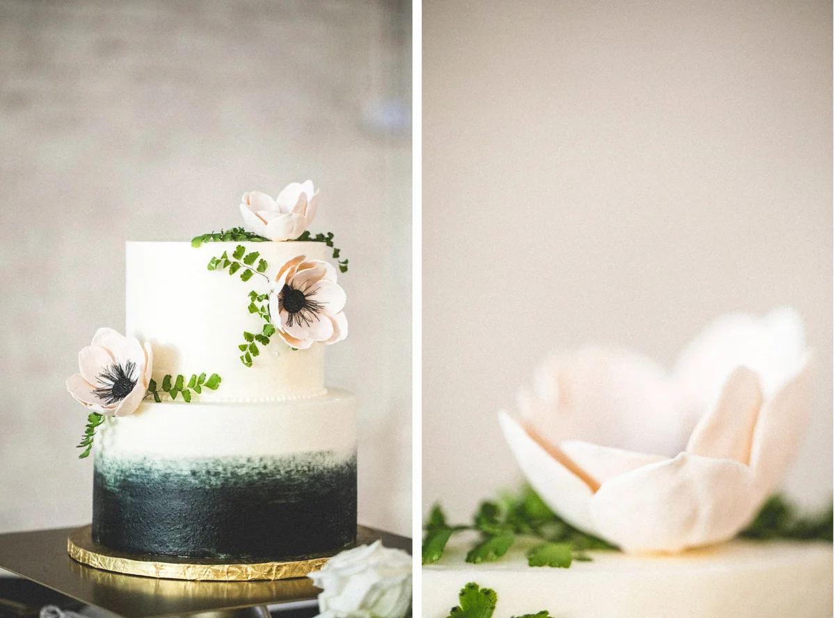 Krysta And Rob Wedding Blog-84.jpg