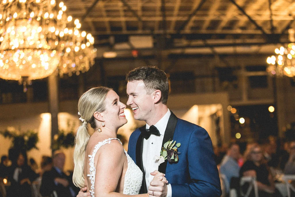 Krysta And Rob Wedding Blog-87.jpg