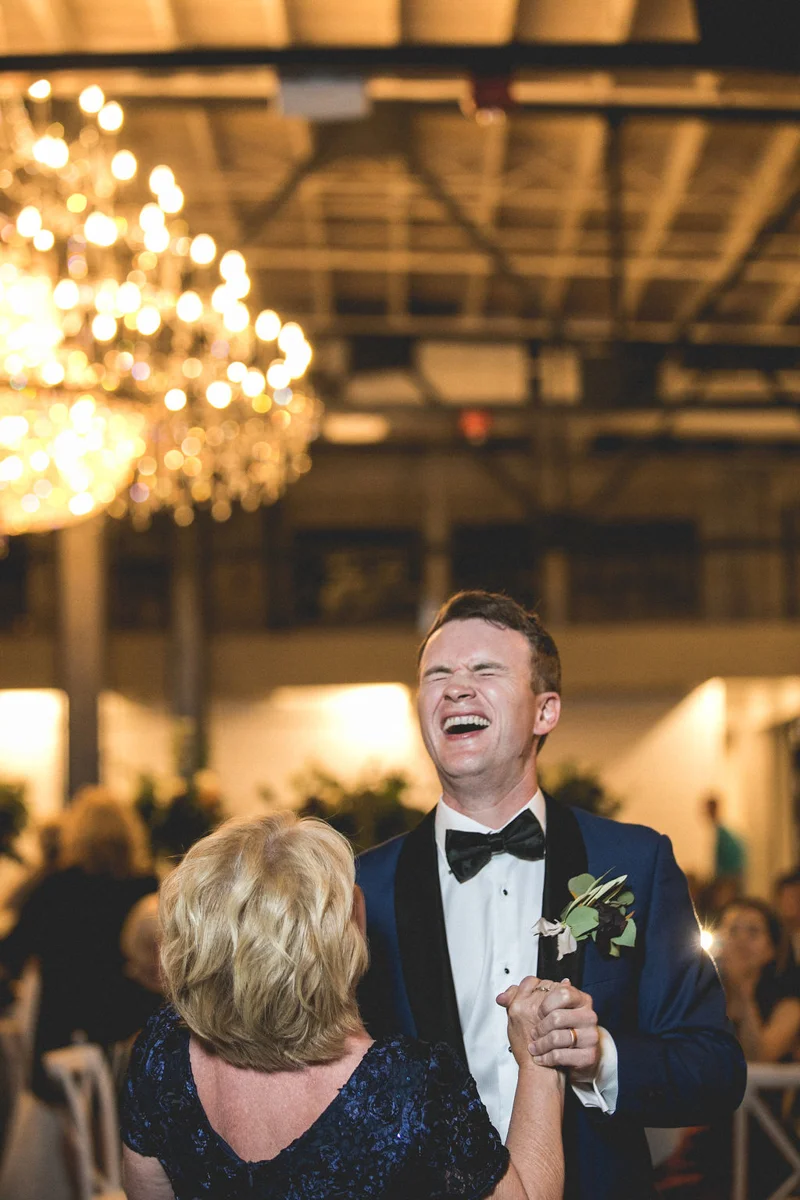 Krysta And Rob Wedding Blog-91.jpg