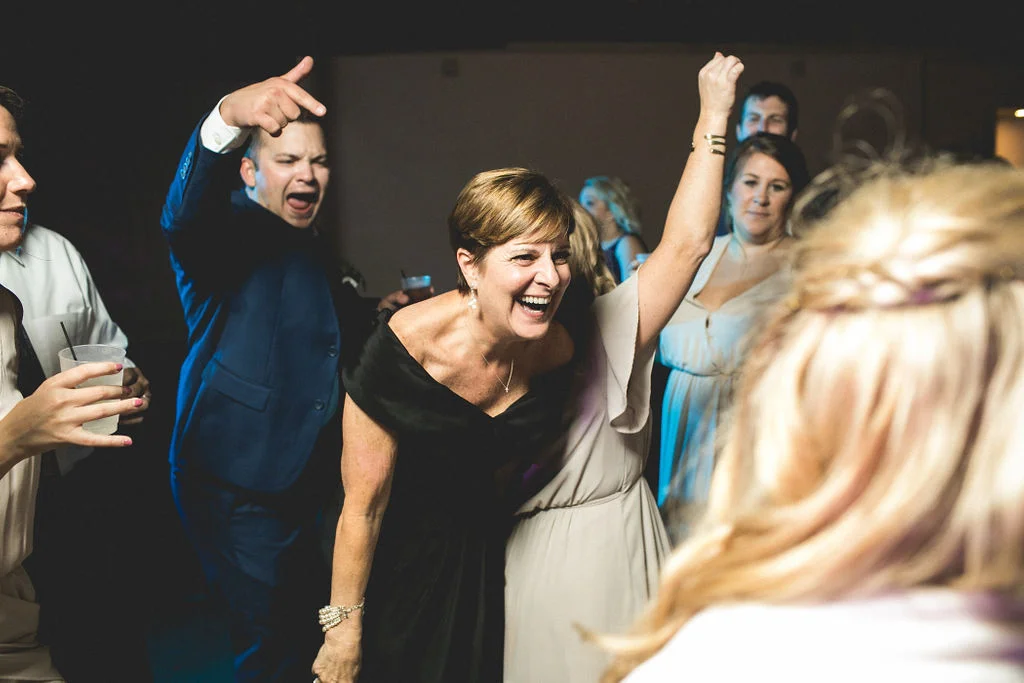 Krysta And Rob Wedding Blog-96.jpg