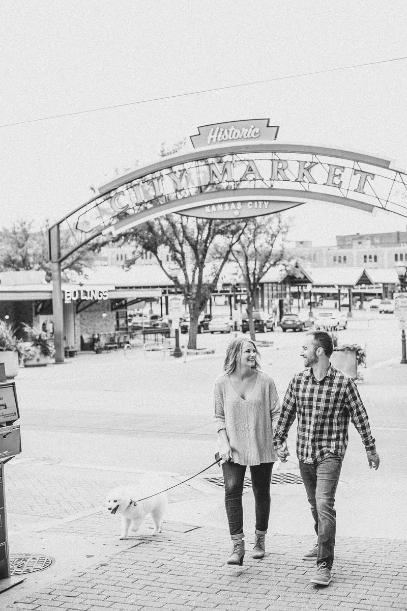 Sarah And Holden Engagement Blog-2.jpg