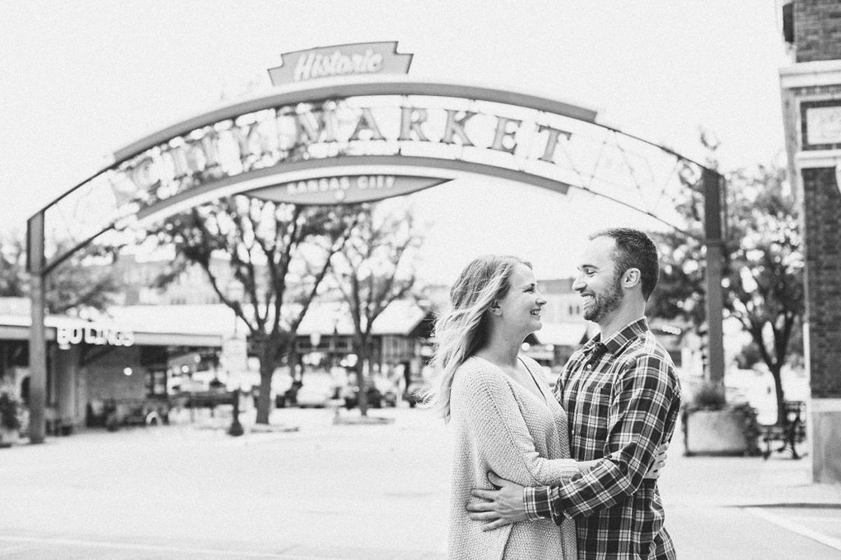 Sarah And Holden Engagement Blog-4.jpg