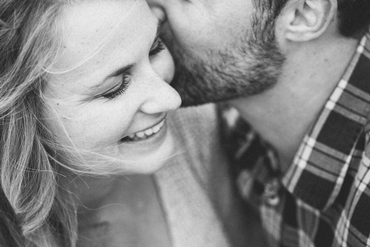 Sarah And Holden Engagement Blog-7.jpg