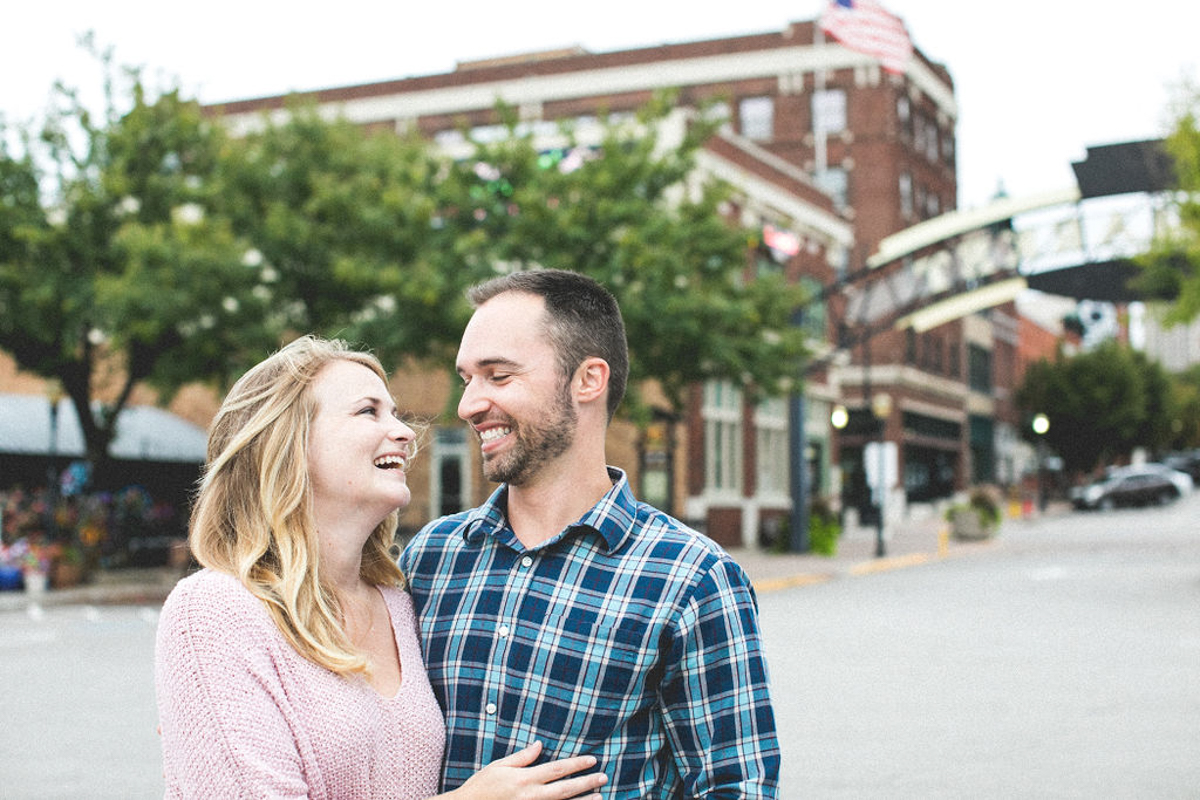 Sarah And Holden Engagement Blog-8.jpg