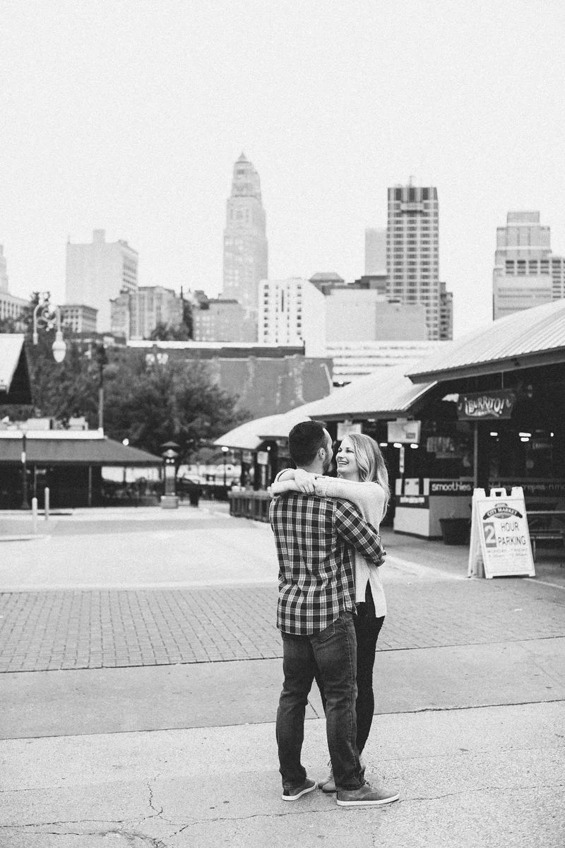 Sarah And Holden Engagement Blog-14.jpg